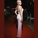 ���������� �������, ���� ������� ������, 26 ���, ������������ ��� ������, ����� � ���������