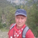 ���������� ������, ���� ������� ������, 43 ����, ������������ ��� ����� � ���������, c�������� ���������