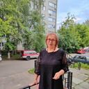 ���������� �������, ���� ������� ����, 70 ���, ������������ ��� ������, ����� � ���������