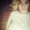 ���������� ����, ���� ������� �� � �����, 32 ����, ������������ ��� c�������� ���������