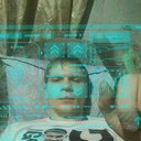  ,   , 29 ,   