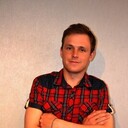 ���������� ����, ���� ������� ������, 34 ����, ������������ ��� ������, ����� � ���������, c�������� ���������