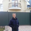  ,   , 32 ,   c 