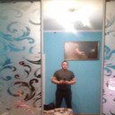  Praha,   , 52 ,   ,   , c 