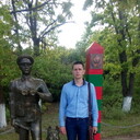 ���������� �������, ���� ������� �������, 40 ���, ������������ ��� ����� � ���������, c�������� ���������, ���������