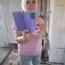  ,   Svetlana, 53 ,     