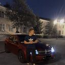 ���������� �����, ���� ������� �������, 32 ����, ������������ ��� ������, ����� � ���������, c�������� ���������, ���������