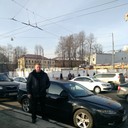 ���������� ������, ���� ������� �����, 47 ���, ������������ ��� ������, ����� � ���������, c�������� ���������