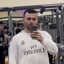  ,   Armen, 32 ,   ,   