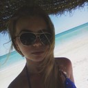 ���������� ���������, ���� ������� �����, 26 ���, ������������ ��� ������, ����� � ���������, c�������� ���������