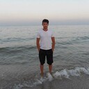 ���������� ������������, ���� ������� ������, 31 ���, ������������ ��� ������, ����� � ���������, c�������� ���������