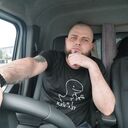 ���������� Essen, ���� ������� Anton Plis, 50 ���, ������������ ��� ������, ����� � ���������, c�������� ���������, ���������