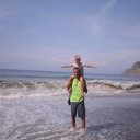   ,   Pavel, 46 ,   ,   , c 