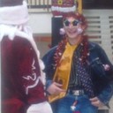 ���������� �������, ���� ������� ������, 57 ���, ������������ ��� ����� � ���������, c�������� ���������