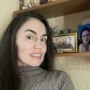 ���������� ������, ���� ������� �����, 42 ����, ������������ ��� ����� � ���������, c�������� ���������