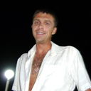  ,   , 51 ,   ,   , c 