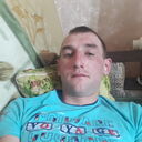 ���������� ���������, ���� ������� ���������, 35 ���, ������������ ��� c�������� ���������