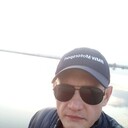 ���������� ����������, ���� ������� Fill, 42 ����, ������������ ��� ������, ����� � ���������, c�������� ���������, ���������