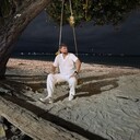 ���������� ������, ���� ������� �������, 40 ���, ������������ ��� ������, ����� � ���������, c�������� ���������