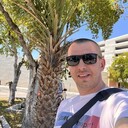  Hallandale Beach,   Yurii, 36 ,   ,   