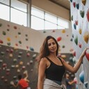 ���������� ������, ���� ������� �����, 29 ���, ������������ ��� ������, ����� � ���������