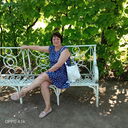  -,   , 58 ,   c 