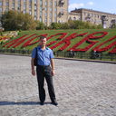  ,   , 53 ,   ,   , c 