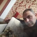  --,   , 36 ,   ,   