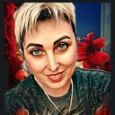  ,   , 56 ,   c 