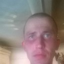 ���������� ������, ���� ������� ������, 39 ���, ������������ ��� ������, ����� � ���������, c�������� ���������