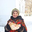  ,   , 65 ,   ,   
