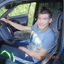 ���������� ��������, ���� ����� �������, 25 ���, ������������ ��� ����� � ���������, c�������� ���������