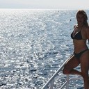  ,   , 41 ,   ,   , c 