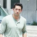 ���������� �������, ���� ������� MUNIM, 33 ����, ������������ ��� ������, ����� � ���������, c�������� ���������