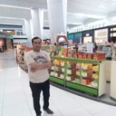 ���������� ���������, ���� ������� Shams, 37 ���, ������������ ��� ����� � ���������, c�������� ���������