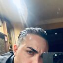  ,   Luka, 24 ,   ,   