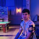 ���������� �����������, ���� ����� Mehrom, 24 ����, ������������ ��� ������, ����� � ���������