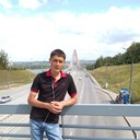  ,   , 36 ,     , c 