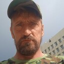  ,   , 50 ,   c 