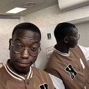 ���������� �����-���������, ���� ������� ����, 27 ���, ������������ ��� ������, ����� � ���������