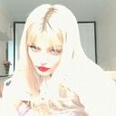 ���������� �����������, ���� ������� ���, 21 ���, ������������ ��� ������, ����� � ���������