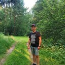 ���������� ������, ���� ������� �����, 30 ���, ������������ ��� ������, c�������� ���������