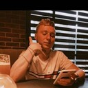 ���������� �����������, ���� ������� ������, 28 ���, ������������ ��� ������, ����� � ���������