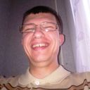  ,   Konstantin37, 46 ,     , c 