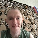  ,   Pavel, 39 ,   ,   , c , 