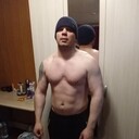 ���������� �����-���������, ���� ������� Valerii, 37 ���, ������������ ��� ������, ����� � ���������