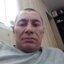 ,   , 47 ,   ,   
