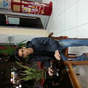  ,   , 53 ,   ,   , c 