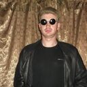  ,   , 37 ,   ,   , c , 