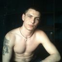 ���������� �������, ���� ������� Aleksandr, 32 ����, ������������ ��� ������, ����� � ���������, c�������� ���������